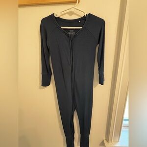 Brave Little Ones Bamboo Sleeper